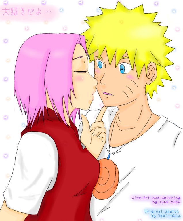 NaruSaku_0835