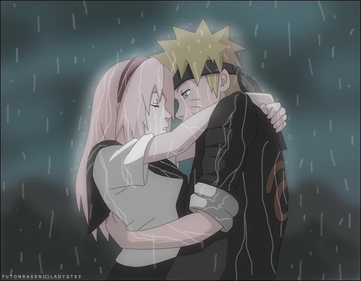NaruSaku_0836