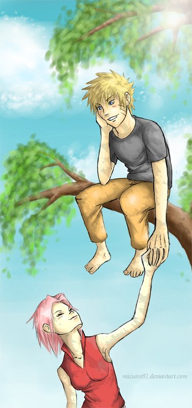 NaruSaku_0838