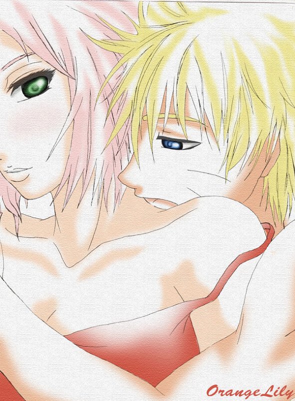 NaruSaku_0839