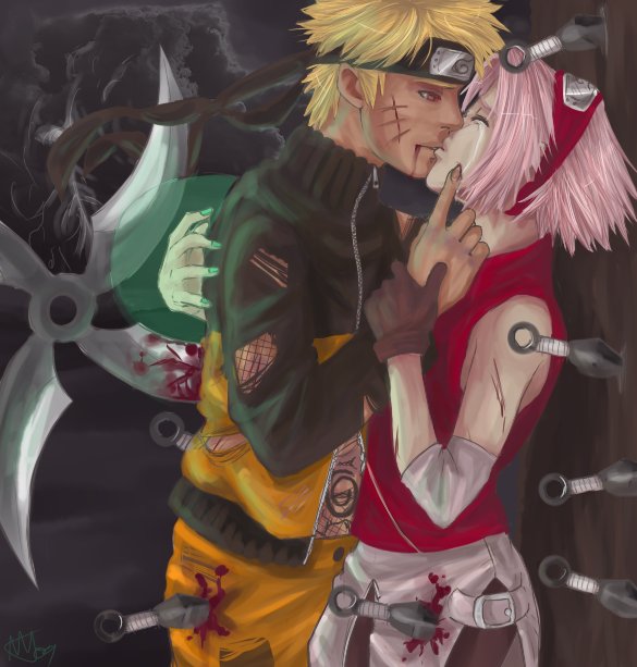 NaruSaku_0840