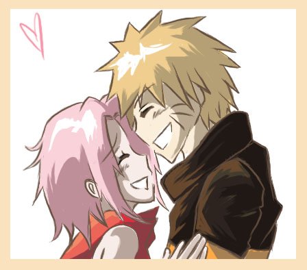NaruSaku_0841