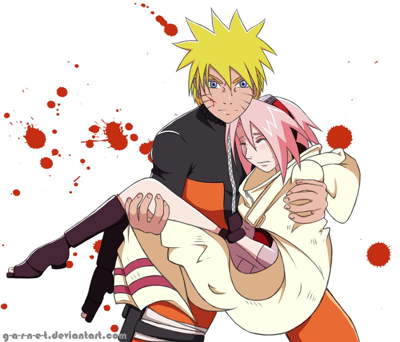 NaruSaku_0843
