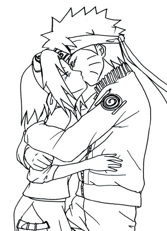 NaruSaku_0844
