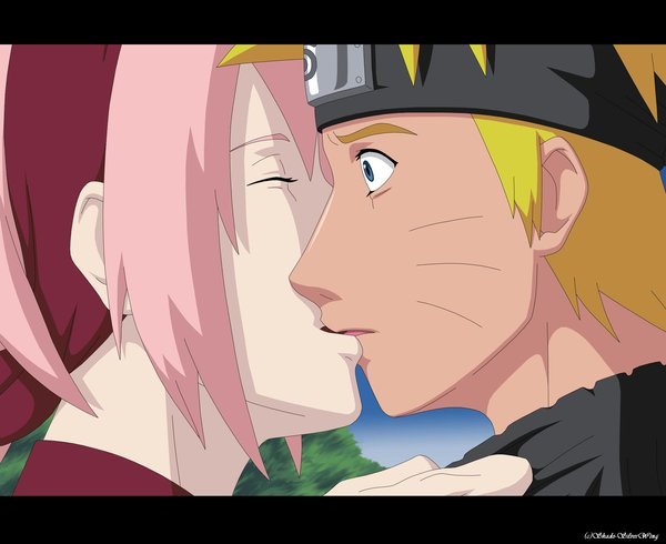 NaruSaku_0845
