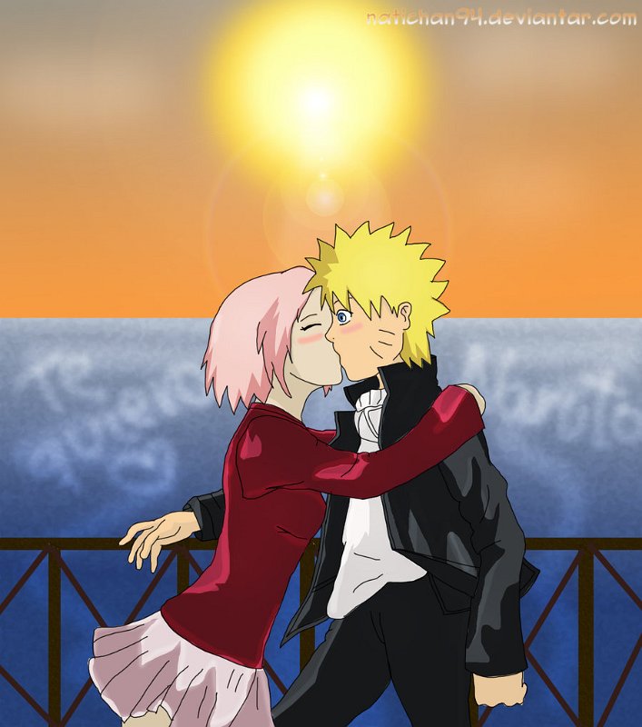NaruSaku_0846