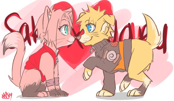 NaruSaku_0847