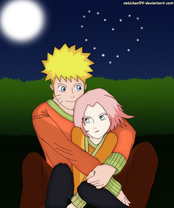 NaruSaku_0848