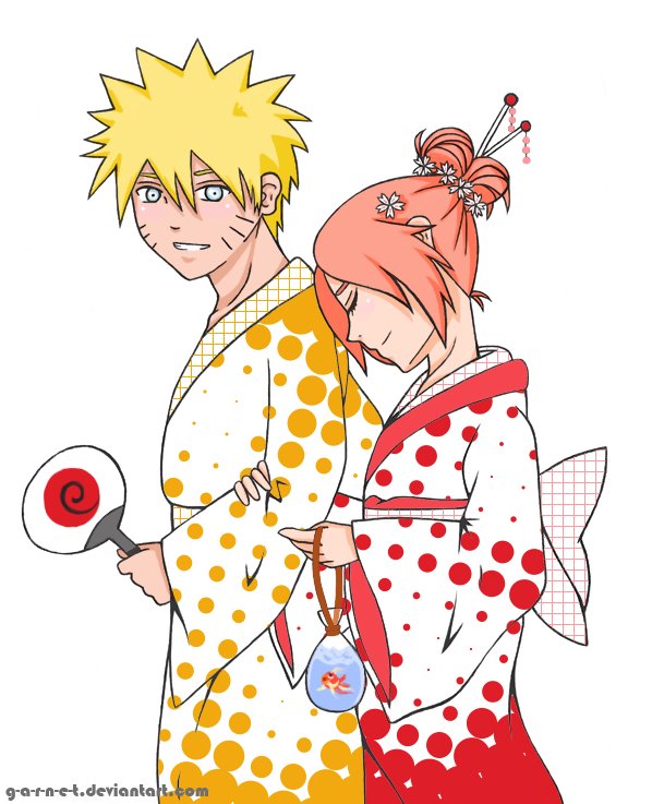 NaruSaku_0850