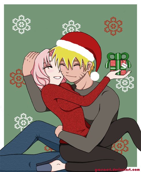 NaruSaku_0851