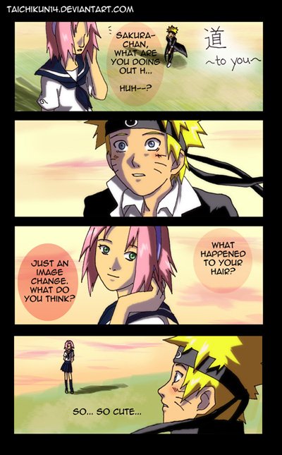 NaruSaku_0852