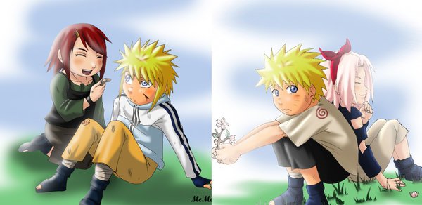 NaruSaku_0853