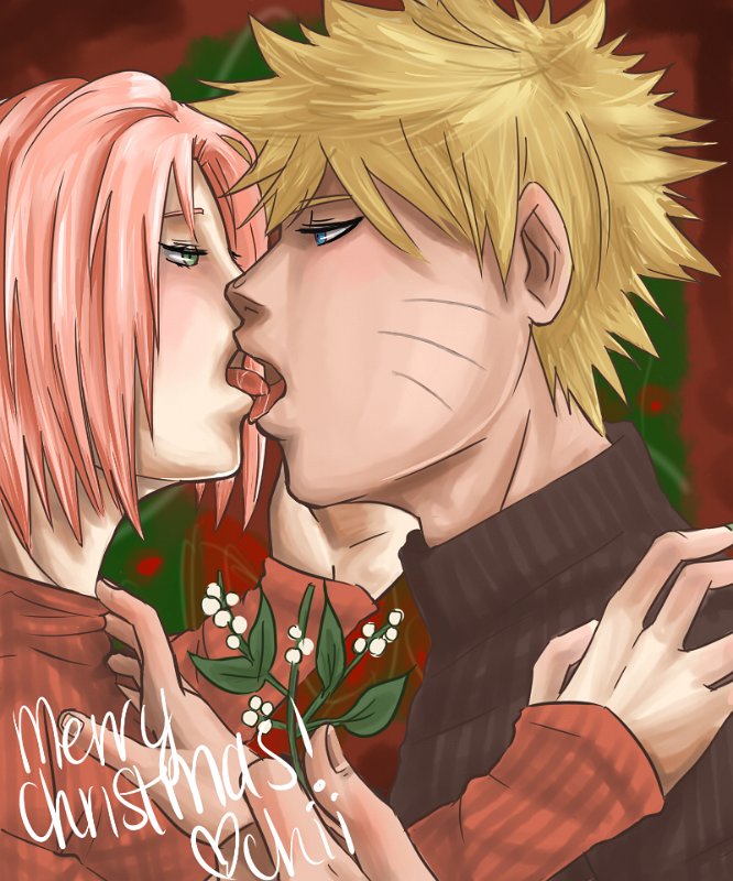 NaruSaku_0854