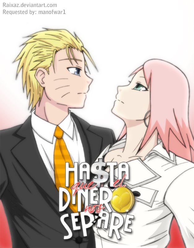 NaruSaku_0855