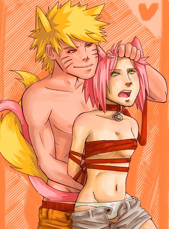 NaruSaku_0856