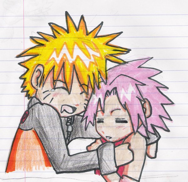 NaruSaku_0857