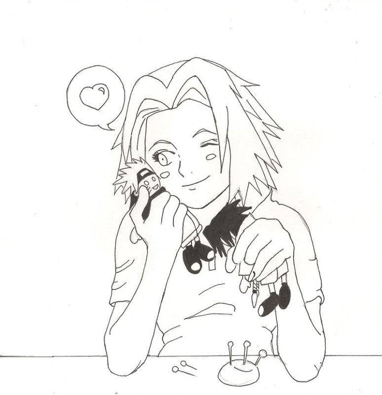 NaruSaku_0858