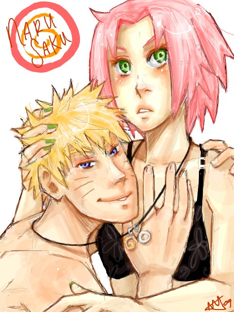 NaruSaku_0860