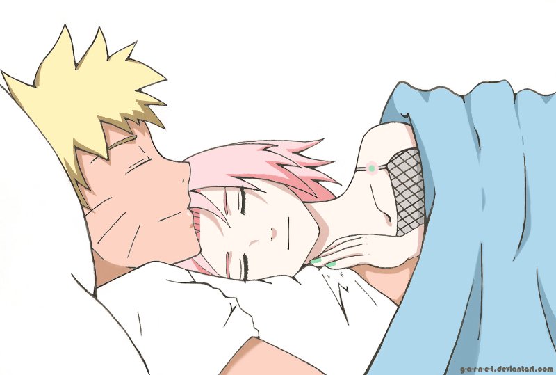 NaruSaku_0861