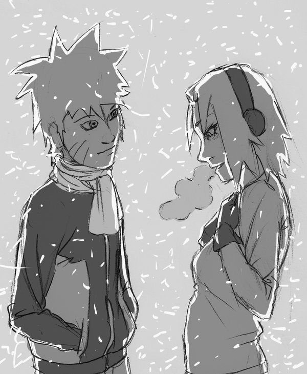 NaruSaku_0862