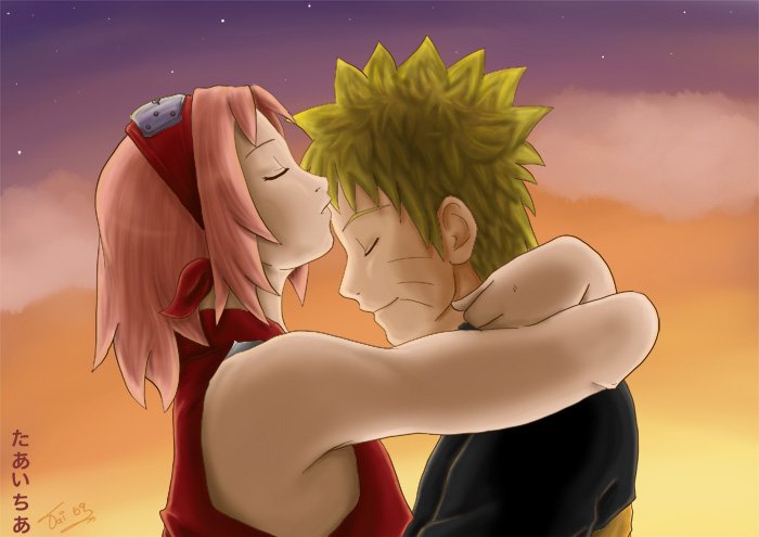 NaruSaku_0864