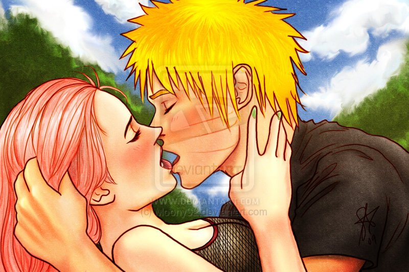 NaruSaku_0865