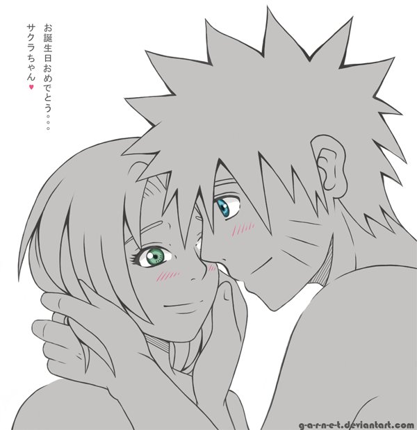 NaruSaku_0866