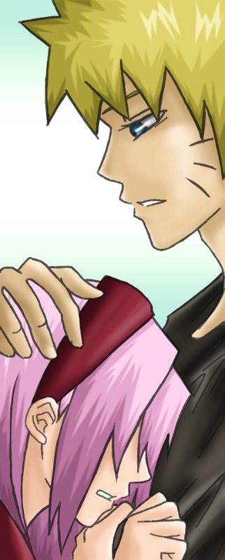 NaruSaku_0867