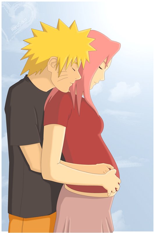 NaruSaku_0868