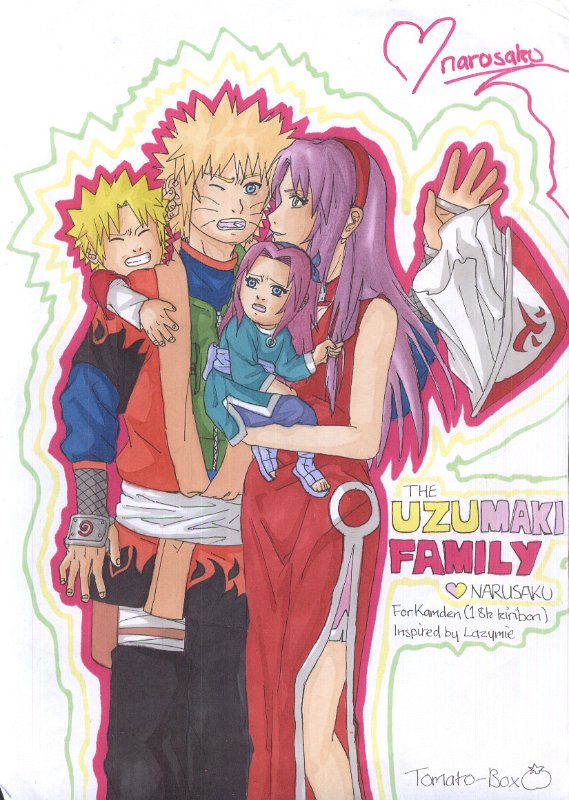 NaruSaku_0869