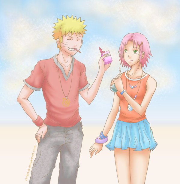 NaruSaku_0873