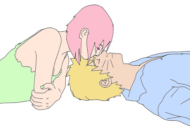 NaruSaku_0876