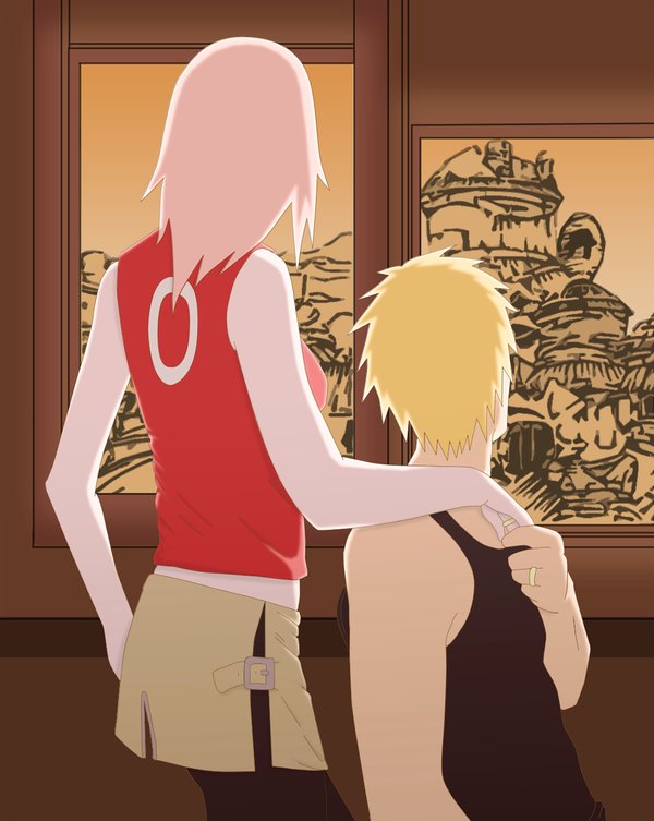 NaruSaku_0877