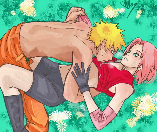 NaruSaku_0878