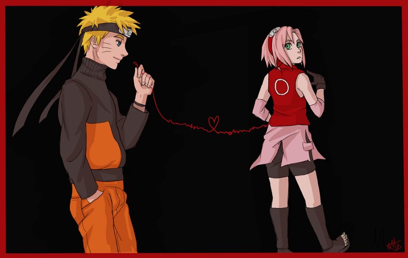 NaruSaku_0879