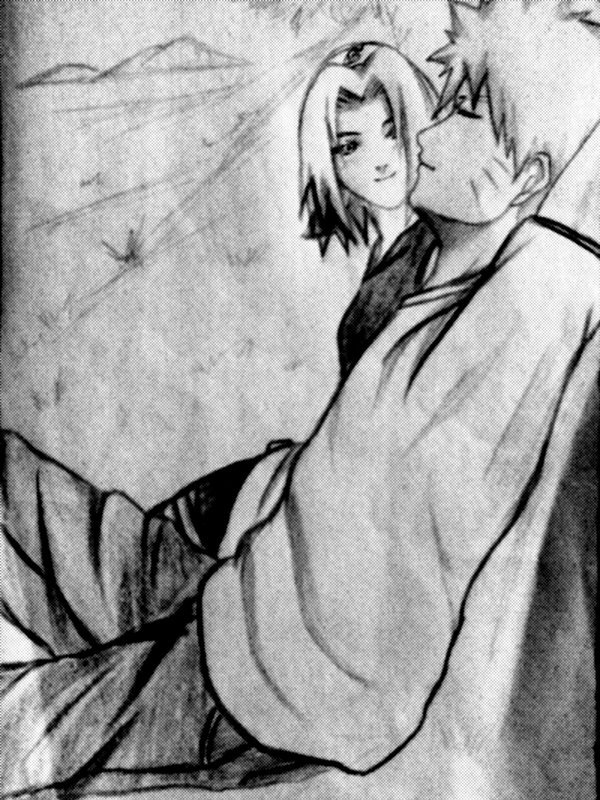 NaruSaku_0880