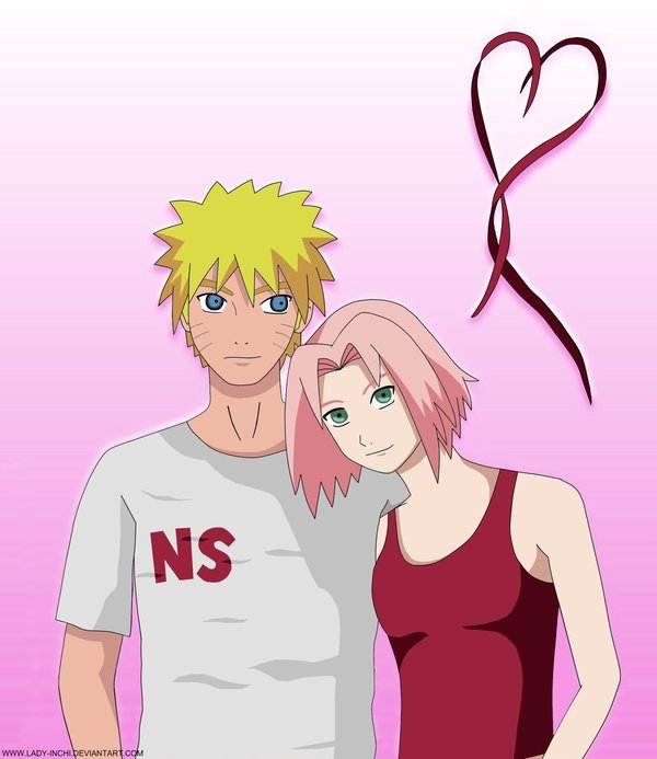 NaruSaku_0881