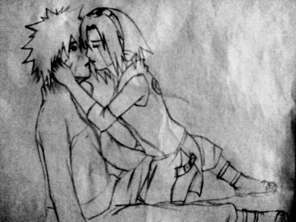 NaruSaku_0883