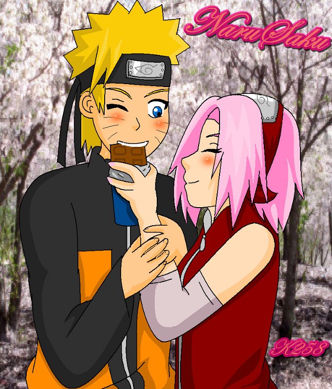 NaruSaku_0888