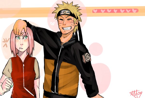 NaruSaku_0889