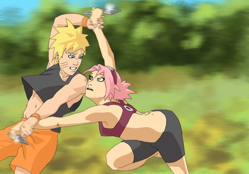 NaruSaku_0890