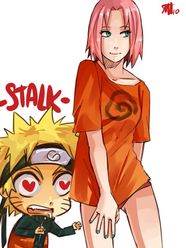 NaruSaku_0891
