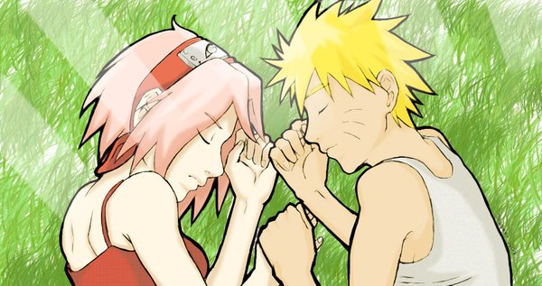 NaruSaku_0892