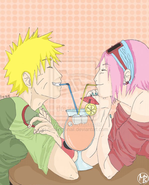 NaruSaku_0893