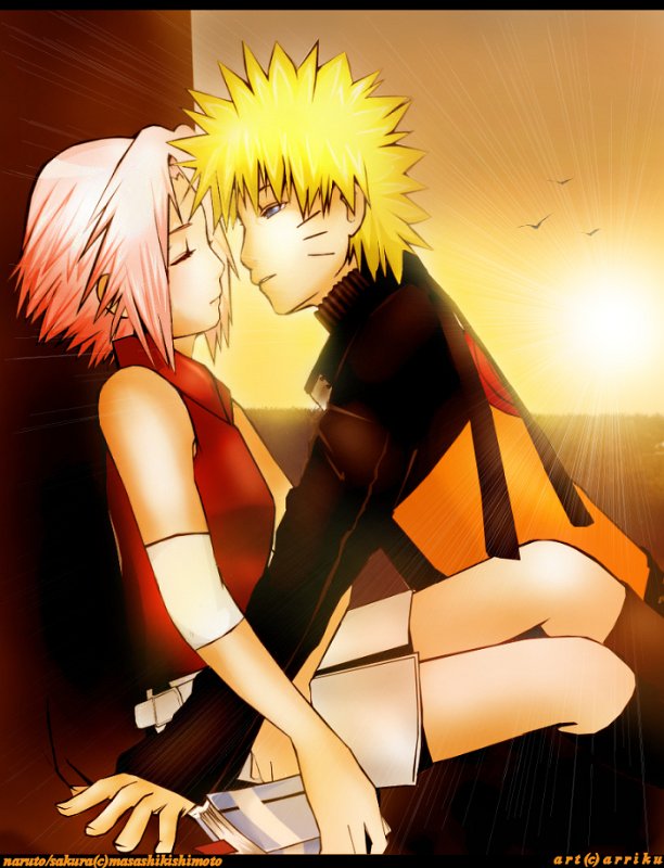 NaruSaku_0895