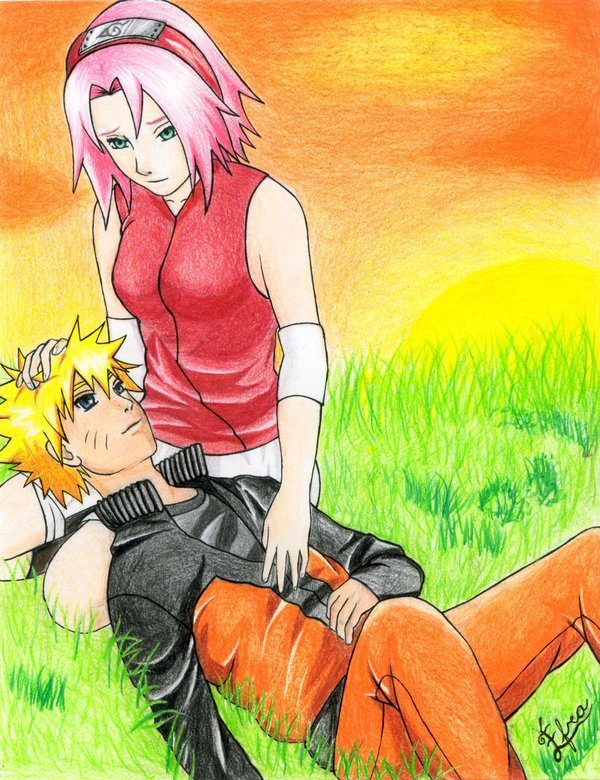 NaruSaku_0896