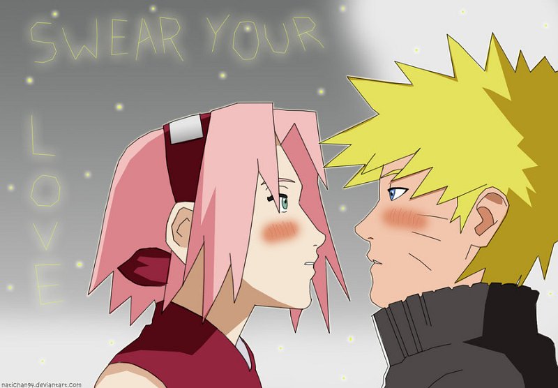 NaruSaku_0899