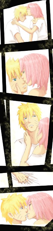 NaruSaku_0900