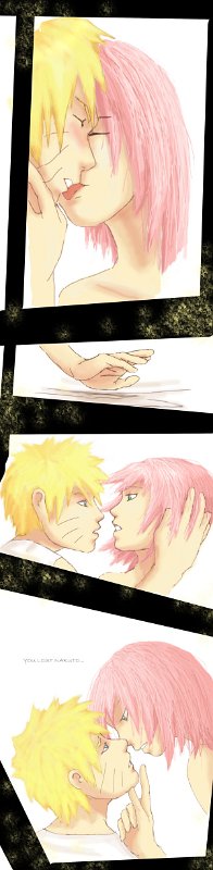 NaruSaku_0901