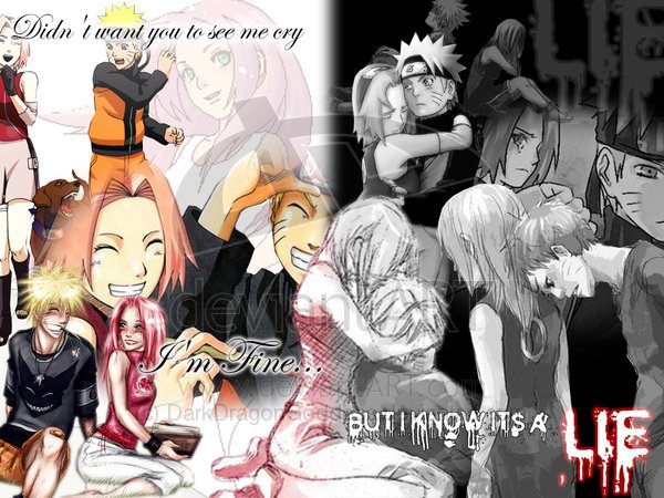 NaruSaku_0902
